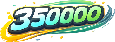 350000